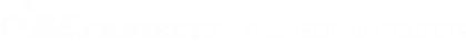 BEprojects